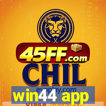 win44 app